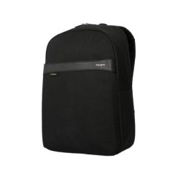 Targus ranac za laptop 15.6" TSB960GL Geolite essential crni