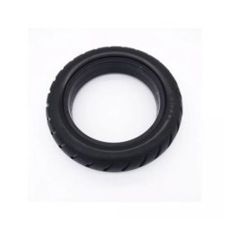 Ring gume za električni trotinet RX10-spoljašnja 10" RX 8 -PAR 61