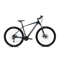 Capriolo level 9.3 m crno-plavo (21) ( 923537-21-m )