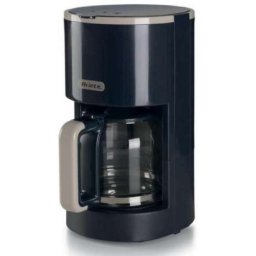 Ariete AR1394DG aparat za filter kafu crni