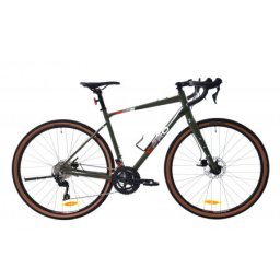 Cpro cpro g 9.6 zeleno (530) ( 923235-53 )