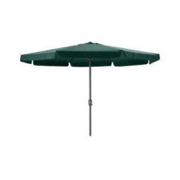 Suncobran merida 4m th zeleni ( 360 )