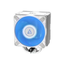 Arctic Freezer 36 A-RGB White procesorski hladnjak (ACFRE00125A)