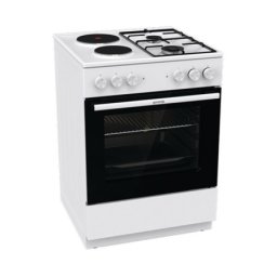 Gorenje GK6A10WG kombinovani šporet