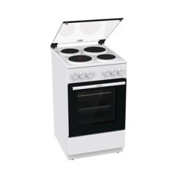 Gorenje GE5A41WH električni šporet
