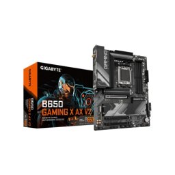 Gigabyte b650 gaming x ax v2 1.0/am5 matična ploča ( B650 GAMING X AX V2 )