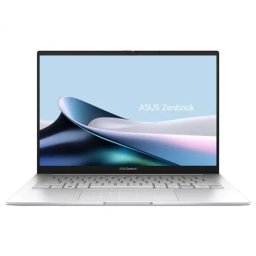 Asus Zenbook oled ux3405ma-qd438 14 fhd+/ultra 5 125h/16gb ddr5/nvme 512gb Laptop