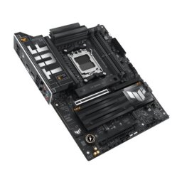 Asus TUF GAMING X870-PLUS WIFI matična ploča
