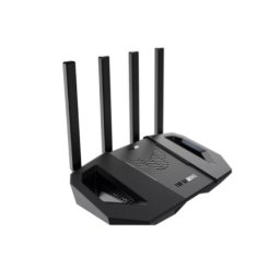 Asus TUF Gaming BE3600 Dual Band WiFi 7 Gaming Router