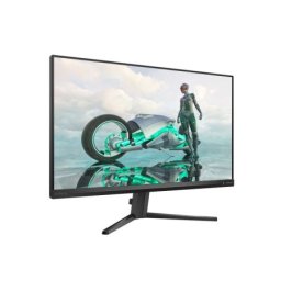 Philips Evnia 27M2N3500NL/00 27"/VA/2560x1440/180Hz/1ms GtG/HDMIx2,DP/Freesync/tamnosivi Monitor ( 27M2N3500NL/00 )