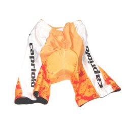 Capriolo biciklističke pantalone xl ( 282703 )