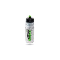 Raceone boca 0.55l -i.gloo zelena ( 190458-g )
