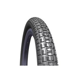 Mitas spoljna guma-mitas 20x1 1/8 nitro ( 124375 )