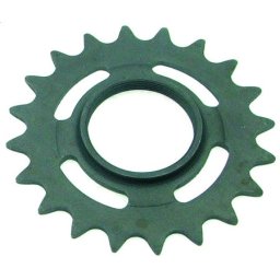 Velosteel favorit zupčanik sa navojem z-20 ( 123678 )