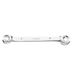 Neo Tools Ekscentrični (savijeni) ključ za zavrtnje ( 09-141 )