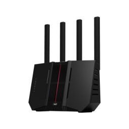 Asus RT-BE92U AiMesh Tri-Band Wi-Fi 7 ruter