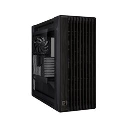 Asus proart pa602 wood tg pwm black kućište crno