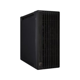 Asus proart pa602 wood metal pwm black kućište crno