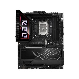 Asus rog maximus z890 hero matična ploča
