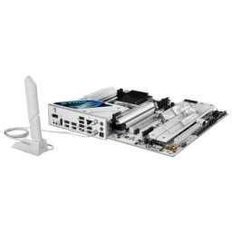 Asus rog strix z890-a gaming wifi matična ploča