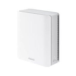 Asus ZenWiFi BT8 (W-1-PK) Gigabit Wi-Fi 7 Smart AiMesh Extendable ruter beli