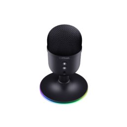 Trust gxt234 yunix usb microphone black Mikrofon ( 25372 )