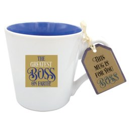 Viter original keramička šolja ( 02218_3 )