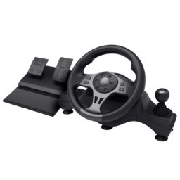 Trust GXT289 MOVI Racing Wheel volan ( 25122 )