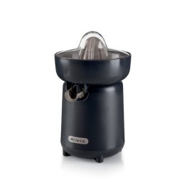 Ariete AR417DG citruseta