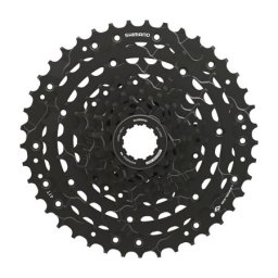 Shimano *kasetni lančanik 9 brzina shimano cues cs-lg300 11-41t ( ECSLG3009141 )