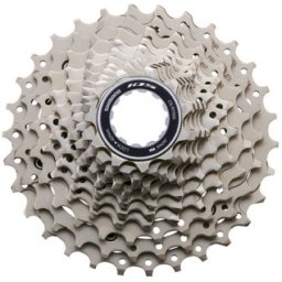Shimano *kasetni lančanik shimano cs-r7000 105 11brz 11-32t ( ICSR700011132 )