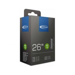 Schwalbe Unutrašnja guma schwalbe av13 ek ( 10425340 )