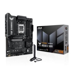 Asus TUF GAMING B650E-E WIFI matična ploča