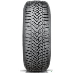 Voyager 185/60R15 84T WIN MS zimska DOT21 ( 007838 )
