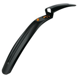 Sks 11215 blatobran pvc na pr. amortizer sks shockboard xl ( 180037 )