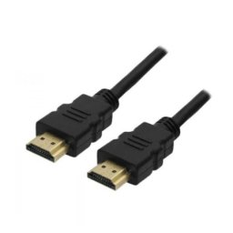 E-green Kabl hdmi 2.0v m/m 1.5m crni ( 44153 )
