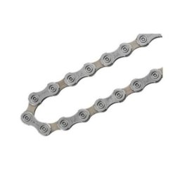 Shimano cn-hg54 116 karika 10 brzina Lanac (u kutiji) ( ICNHG54116I )