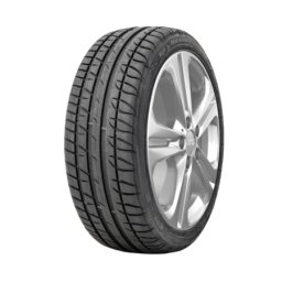 Taurus 185/65R15 88H HIGH PERFORMANCE letnja ( 002701 )