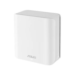 Asus ZenWiFi BD4 (W-3-PK) AiMesh Extendable 3.6 Gbps Wi-Fi 7 ruter beli