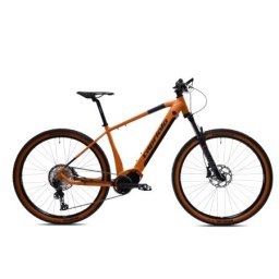 Capriolo e-bike phantom (17) ( 925825-17 )