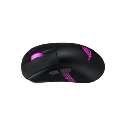 Asus P722 ROG KERIS II bežični crni miš