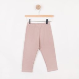 Magic Girl helanke, 12 ( 240627 )