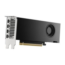 Nvidia VCNRTX2000ADA-PL Quadro RTX A2000 PNY 16GB ADA Power Limited