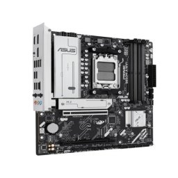 Asus prime b850m-a wifi Maticna ploca ( PRIME B850M-A WIFI )