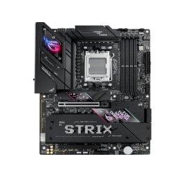 Asus rog strix b850-e gaming wifi Maticna ploca ( R-S-B850-E GAM WIFI )