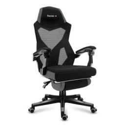 Huzaro gejmerska stolica combat 3.0 carbon ( 8120 )