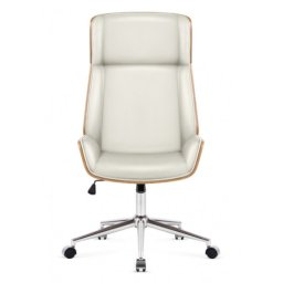 Mark Adler kancelarijska stolica boss 8.0 beige ( 8179 )