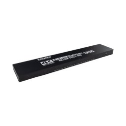 S Box HDMI 1.4 V2 Spliter 16 port