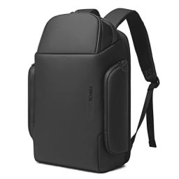 Bange laptop ranac crna 7277 ( 170335 )