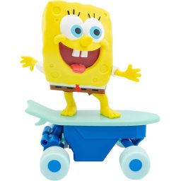 Funrise Sundjer bob rc skejtbord ( FUR71156 )